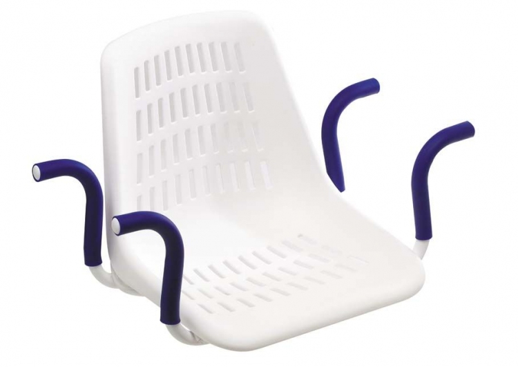 Fotel do wanny Monoblock