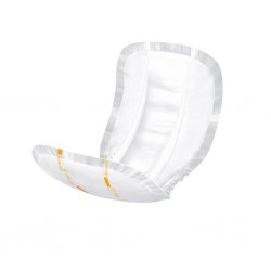 Pieluchy anatomiczne MoliCare Premium Form