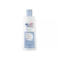Płyn pielęgnacyjny do kąpieli MoliCare Skin