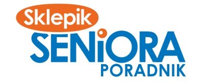 poradnik – Sklepik Seniora